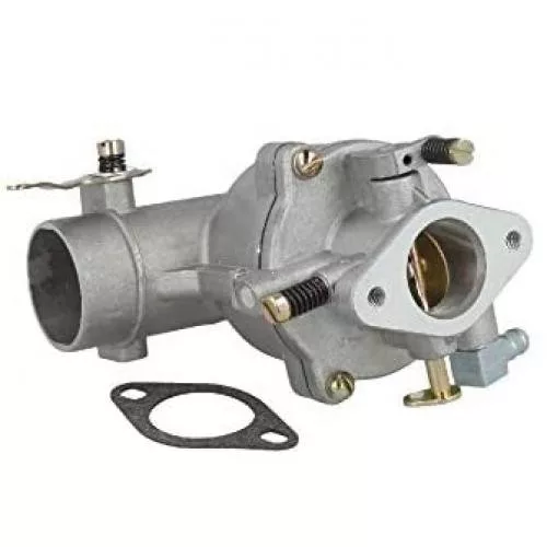 Karburátor Briggs & Stratton motorhoz – 390323