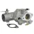 Karburátor Briggs & Stratton motorhoz – 390323