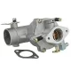 Karburátor Briggs & Stratton motorhoz – 390323