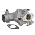 Karburátor Briggs & Stratton motorhoz – 390323