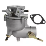 Karburátor Briggs & Stratton motorhoz – 390323