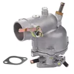 Karburátor Briggs & Stratton motorhoz – 390323