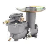 Karburátor Briggs & Stratton motorhoz – 392587