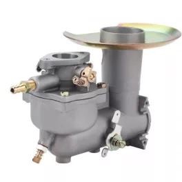 Karburátor Briggs & Stratton motorhoz – 392587