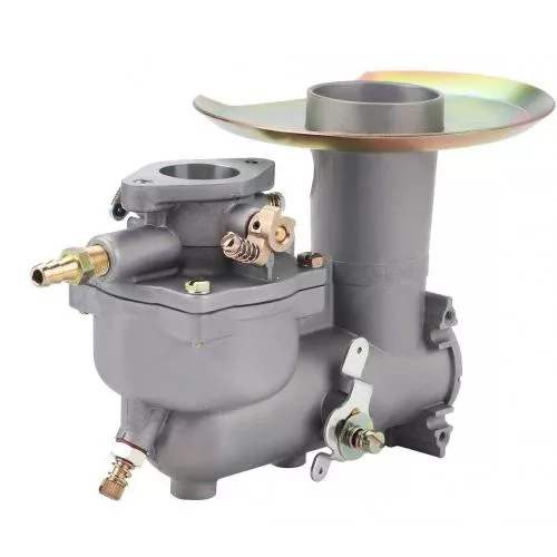 Karburátor Briggs & Stratton motorhoz – 392587