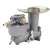 Karburátor Briggs & Stratton motorhoz – 392587