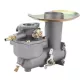 Karburátor Briggs & Stratton motorhoz – 392587