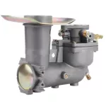 Karburátor Briggs & Stratton motorhoz – 392587