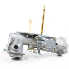 Karburátor Briggs & Stratton motorhoz – 397135