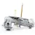 Karburátor Briggs & Stratton motorhoz – 397135