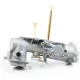 Karburátor Briggs & Stratton motorhoz – 397135