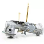 Karburátor Briggs & Stratton motorhoz – 397135