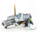 Karburátor Briggs & Stratton motorhoz – 397135
