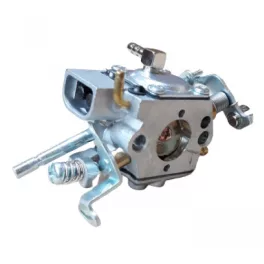   Karburátor Husqvarna 553RBX – 253R – 253RB – 253RJ – 553RS 574184501, 575690601