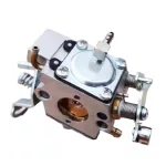 Karburátor Husqvarna 553RBX – 253R – 253RB – 253RJ – 553RS 574184501, 575690601