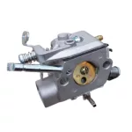 Karburátor Husqvarna 553RBX – 253R – 253RB – 253RJ – 553RS 574184501, 575690601
