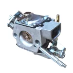 Karburátor Husqvarna 553RBX – 253R – 253RB – 253RJ – 553RS 574184501, 575690601