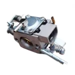 Karburátor Husqvarna 553RBX – 253R – 253RB – 253RJ – 553RS 574184501, 575690601
