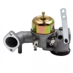 Karburátor Briggs & Stratton motorhoz – 491031