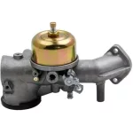 Karburátor Briggs & Stratton motorhoz – 491031