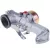 Karburátor Briggs & Stratton motorhoz – 491590