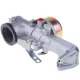 Karburátor Briggs & Stratton motorhoz – 491590