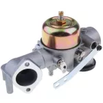 Karburátor Briggs & Stratton motorhoz – 491590