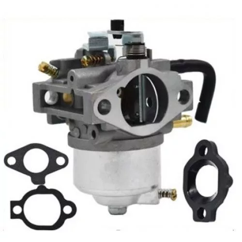 Karburátor Briggs & Stratton motorhoz – 492256