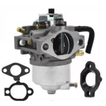 Karburátor Briggs & Stratton motorhoz – 492256