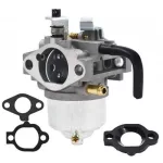 Karburátor Briggs & Stratton motorhoz – 492256