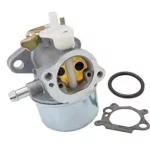 Karburátor Briggs & Stratton motorhoz – 497586