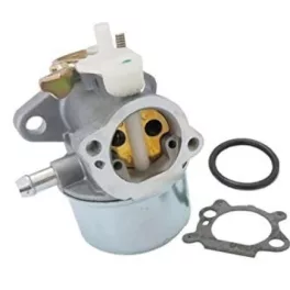 Karburátor Briggs & Stratton motorhoz – 497586