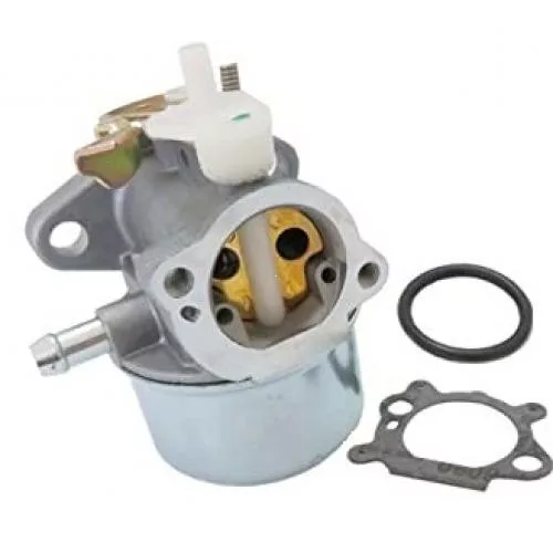 Karburátor Briggs & Stratton motorhoz – 497586