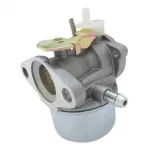 Karburátor Briggs & Stratton motorhoz – 497586