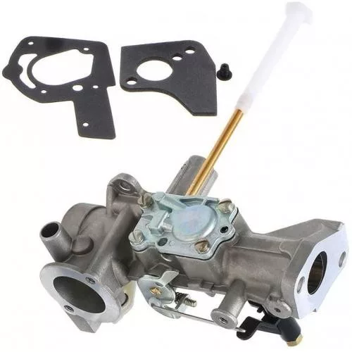 Karburátor Briggs & Stratton motorhoz – 498298
