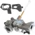 Karburátor Briggs & Stratton motorhoz – 498298