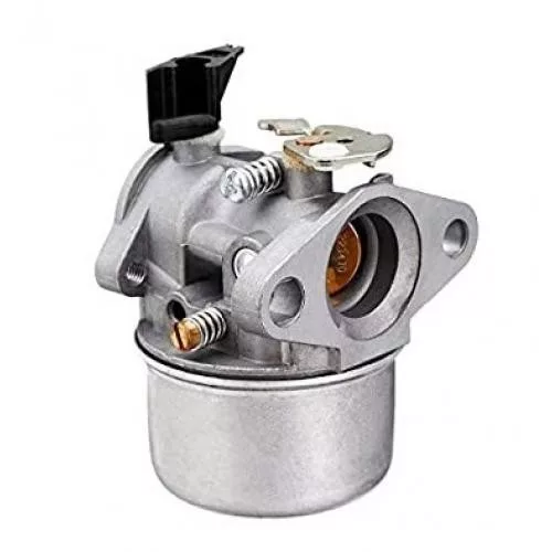 Karburátor Briggs & Stratton motorhoz – 498965