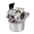 Karburátor Briggs & Stratton motorhoz – 498965
