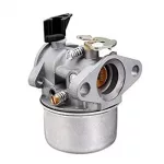 Karburátor Briggs & Stratton motorhoz – 498965