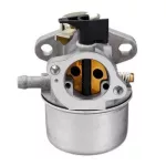 Karburátor Briggs & Stratton motorhoz – 498965