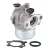 Karburátor Briggs & Stratton motorhoz – 499059