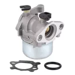 Karburátor Briggs & Stratton motorhoz – 499059