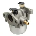 Karburátor Briggs & Stratton motorhoz – 499059