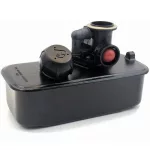 Üzemanyagtartály karburátorral Briggs & Stratton motorhoz – 499809, 498809A