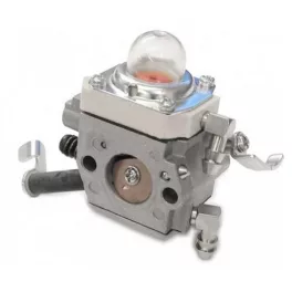   Karburátor HDA261 (kézi szívató) – Wacker BS50-2, BS50-2i, BS70-2i, MS52 – 0175331, 5000175331