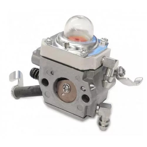 Karburátor HDA261 (kézi szívató) – Wacker BS50-2, BS50-2i, BS70-2i, MS52 – 0175331, 5000175331