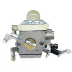 Karburátor HDA261 (kézi szívató) – Wacker BS50-2, BS50-2i, BS70-2i, MS52 – 0175331, 5000175331