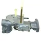 Karburátor Briggs & Stratton motorhoz – 555129