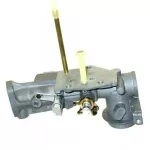 Karburátor Briggs & Stratton motorhoz – 555129