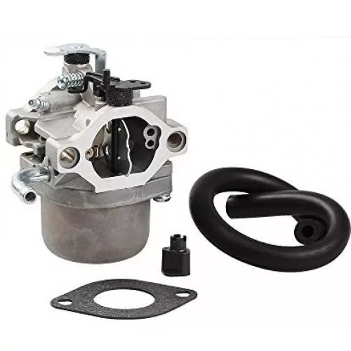 Karburátor Briggs & Stratton motorhoz – 590399